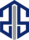 STS Technology logo